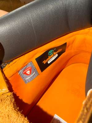 timberland premium 6 в Москве