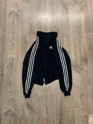 Кофта Adidas