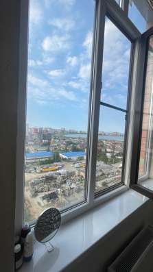 Продаю квартиру срочно ‼️ в Махачкале