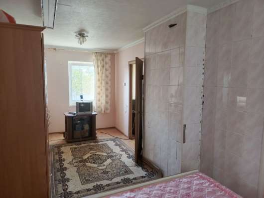 Продажа дома в Москве фото 10