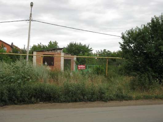 realty_mapper3.plot_in_locationСадовое некоммерческое тов-во. Площадь 12.00 сот.