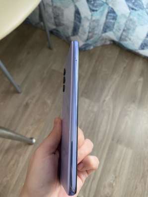 Samsung 32a 64gb в Красноярске