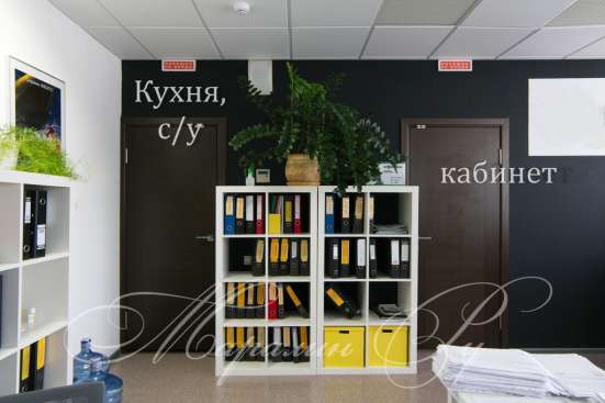 Продается коммерческая в Ростове-на-Дону фото 3
