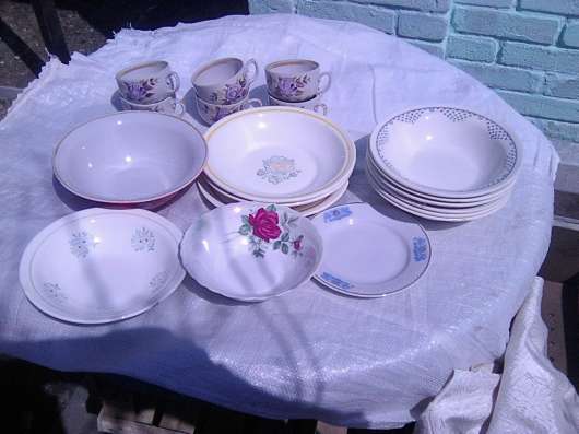 Продам книги разные фото 6