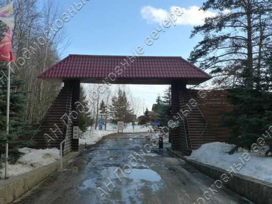 Продам коттедж в Москва.Есть Электричество, Газ, Водопровод. в Москве фото 4