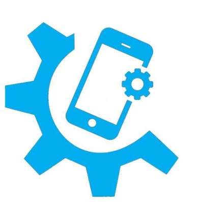 Ремонт телефонов - iPhone, Samsung, Xiaomi, Huawei