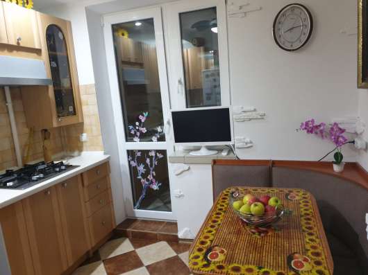 Продаю квартиру фото 3