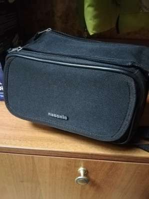 Samsung VP-D102Di в Георгиевске