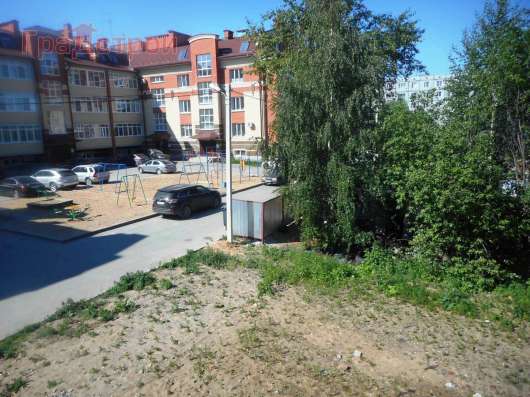 Продам дом в Вологда.Жилая площадь 175  кв.м. в Вологде фото 7