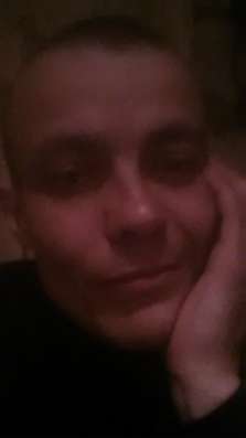 Aleksandr, 37 лет, хочет пообщаться