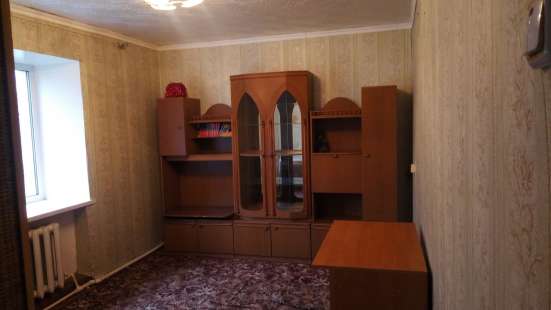 Продам квартиру в Череповце фото 8