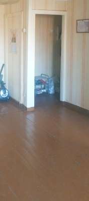 Продажа квартиры в Перми фото 10