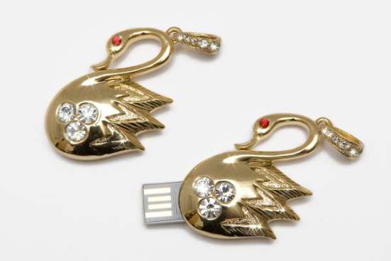 Флешки ,USB-flash, карты памяти,подарочные,оригинальные  от завода -производителя. в Москве фото 7
