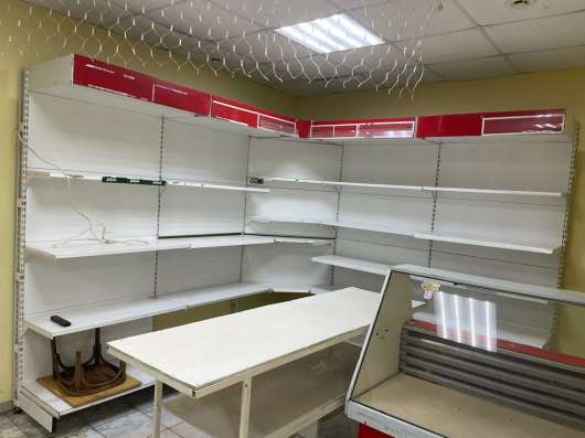 Продажи хорошее помещение в Саратове фото 5