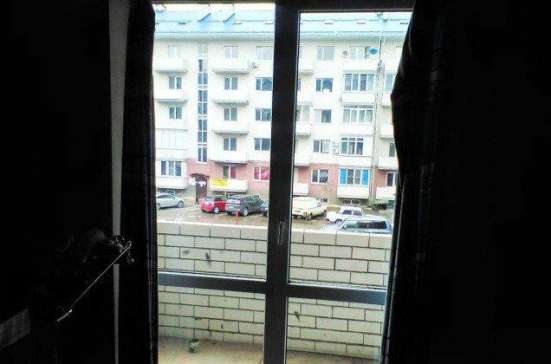 Продам однокомнатную квартиру в Краснодар.Жилая площадь 40  кв.м.Этаж 2.Дом кирпичный. в Краснодаре фото 3