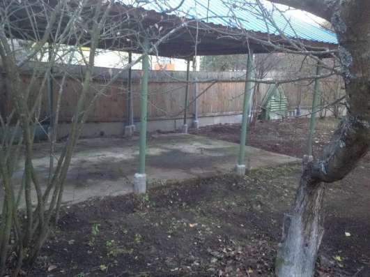 Продам дом в Павловский Посад.Жилая площадь 90  кв.м.Есть Электричество, Отопление. в Павловском Посаде фото 6