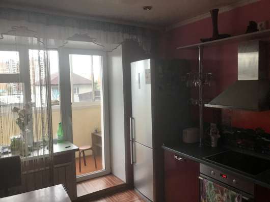 Продам квартиру в Чите фото 3