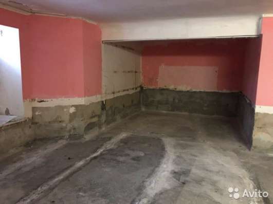 Помещение на ул. Желябова в Симферополе фото 4