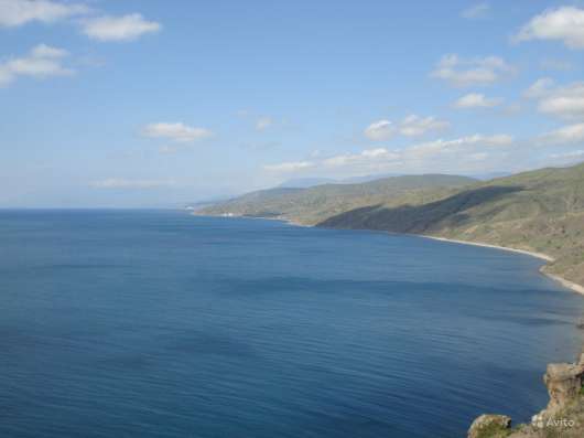 Комната 25 м² в 8-к, 2/3 эт в Судаке фото 13