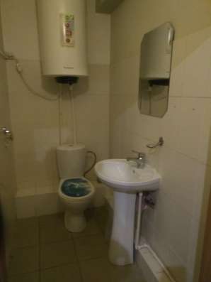 Продам помещение на ул. Захарова в Калининграде фото 5