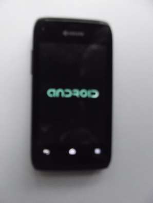 KYOCERA C5133 Количество : 1 фото 9
