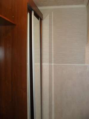 Продам квартиру в Кашире фото 9