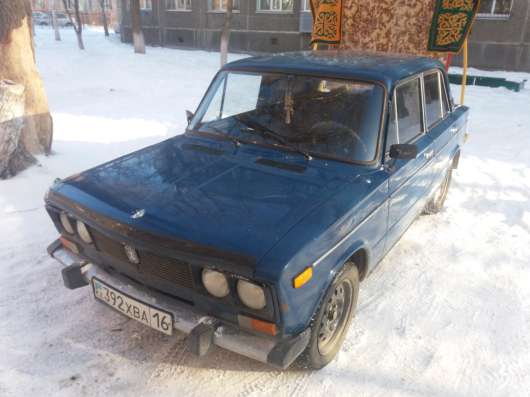 Продам машину