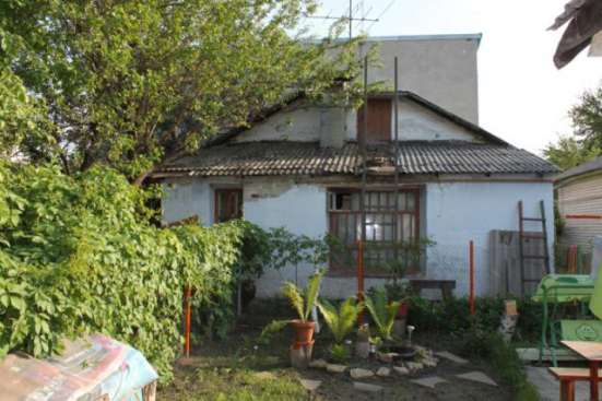 Продам дом в Воронеже. Жилая площадь 84 кв.м. в Воронеже фото 5
