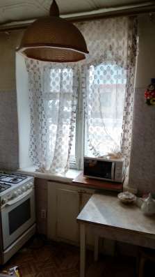 Продаю квартиру в Казани фото 12
