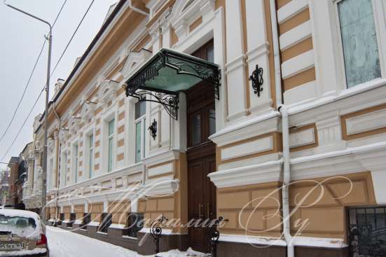 Продается коммерческая в Ростове-на-Дону фото 3