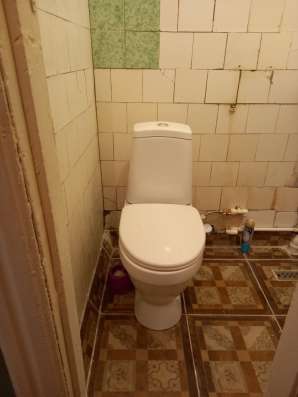 Продам комнату от собственника в Саратове фото 7