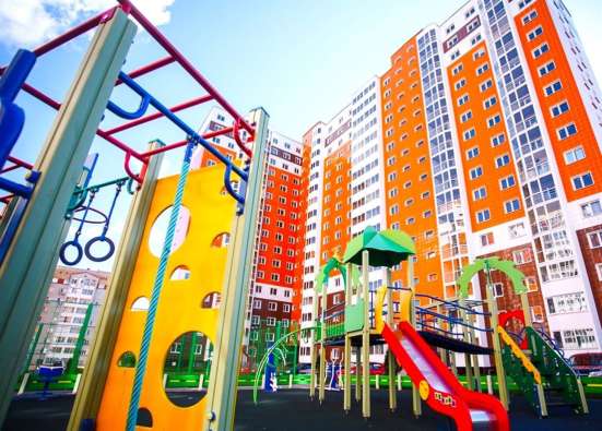 Продам однокомнатную квартиру в Тверь.Жилая площадь 46  кв.м.Этаж 12.Дом панельный. в Твери фото 8