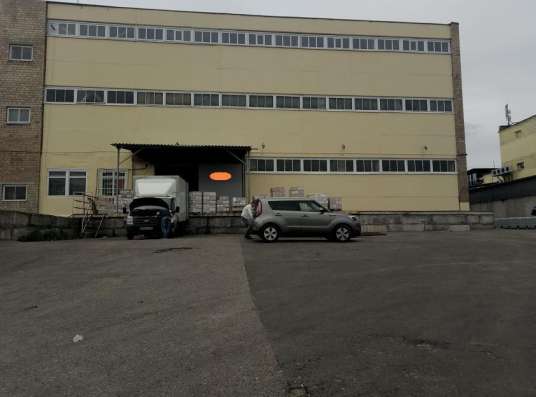 Поможем Вам выгодно сдать снять, купить продать