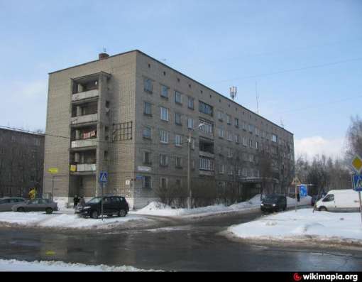 Продам отличную комнату в Левшино. в Перми