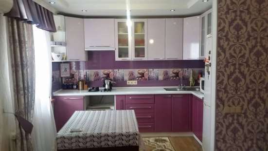 Продам 3-комн. квартиру фото 11