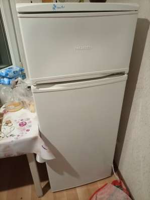 Продам холодильник NORD