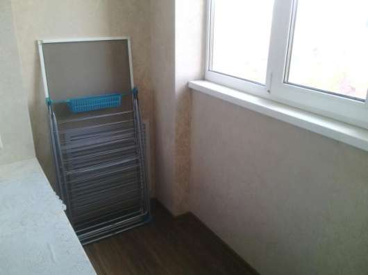 Продам двухкомнатную квартиру в Воскресенске. Жилая площадь 70 кв.м. Этаж 9. Есть балкон. в Воскресенске фото 9