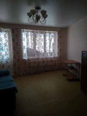 Продажа комнаты