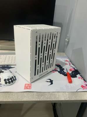 Игровой ПК в Иркутске фото 3