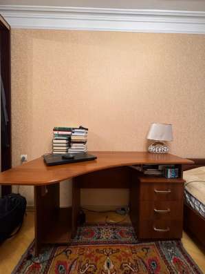 Стол письменный в Владикавказе