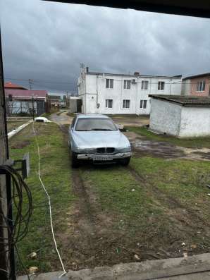 Автомаляр в Темрюке фото 4