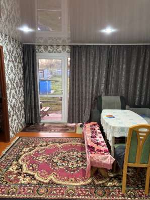 Продам дачу в Бийске фото 4