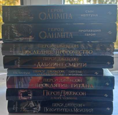 Книги. в Тольятти фото 3