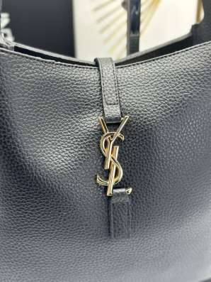 YVES SAINT LAURENT в Обнинске