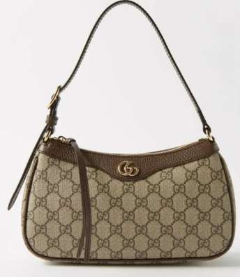Сумка gucci