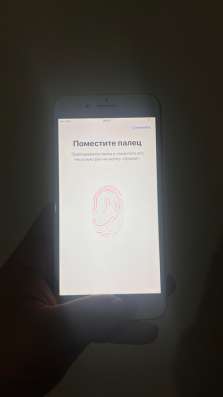 iPhone 8Plus в Буйнакске фото 3