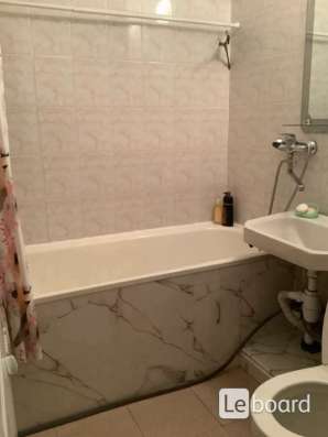 Продажа квартиры в г. Улан-Удэ в Улан-Удэ фото 9