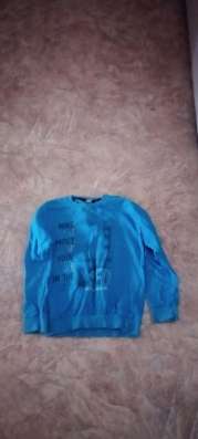 Продам детские вещи фото 15