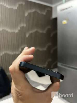 IPhone 13 в Краснодаре
