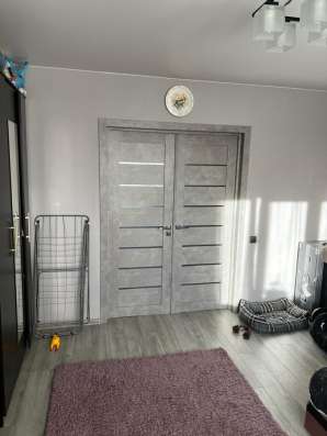 Продажа в Москве фото 5